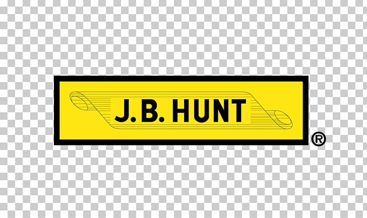 United States Logo Euclidean Transport J. B. Hunt PNG, Clipart, American, American Flag, American Vector, Area, Flag Free PNG Download