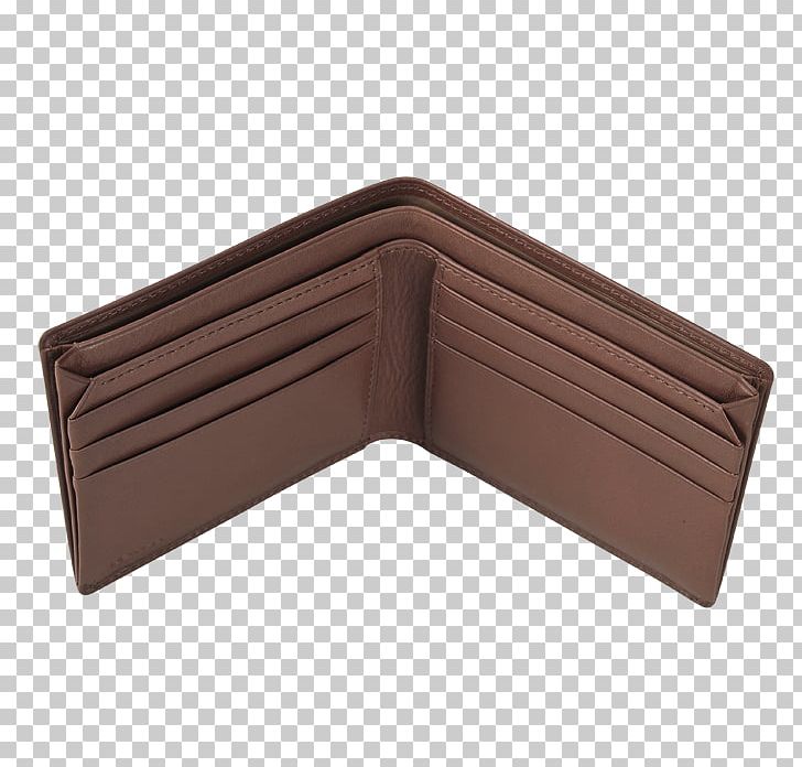 Wallet Angle PNG, Clipart, Angle, Brown, Clothing, Dcb, Wallet Free PNG Download