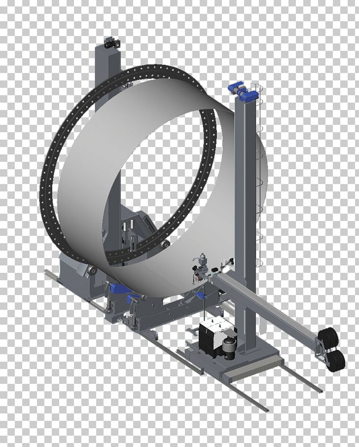 Welding Weld Line Metal Fabrication Machine Flange PNG, Clipart, Automotive Tire, Bed, Car, Flange, Hardware Free PNG Download