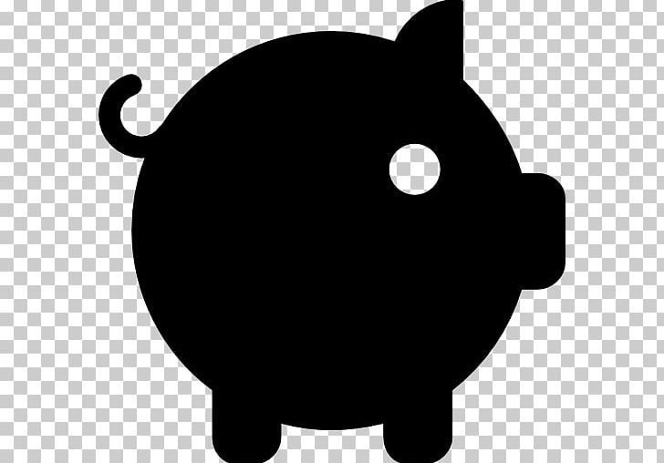Whiskers Cat Dog Snout PNG, Clipart, Animals, Bank, Black, Black And White, Black M Free PNG Download