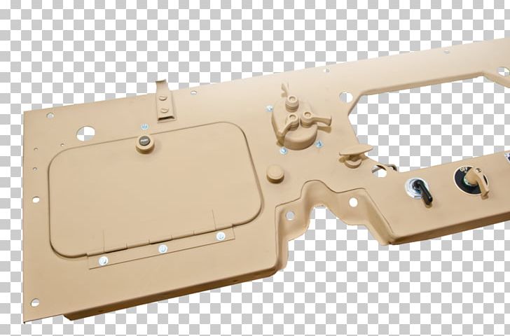 Willys M38A1 Jeep Military Vehicle PNG, Clipart, Angle, Biscuits, Dashboard, Hardware, Hardware Accessory Free PNG Download