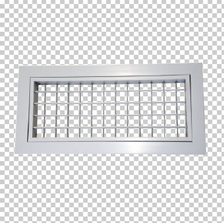 Window Light Grille Bar Industry PNG, Clipart, Bar, Color, Flintlocks Bar Grill, Furniture, Grille Free PNG Download