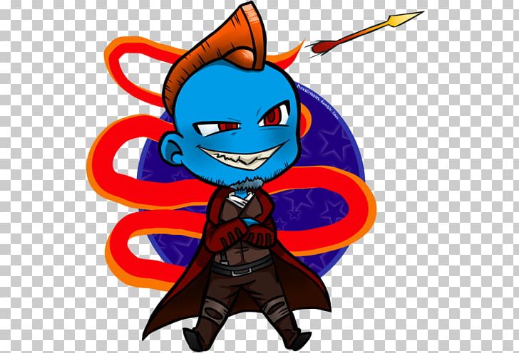 Yondu Kraglin Mantis I Just Can't Superhero PNG, Clipart,  Free PNG Download