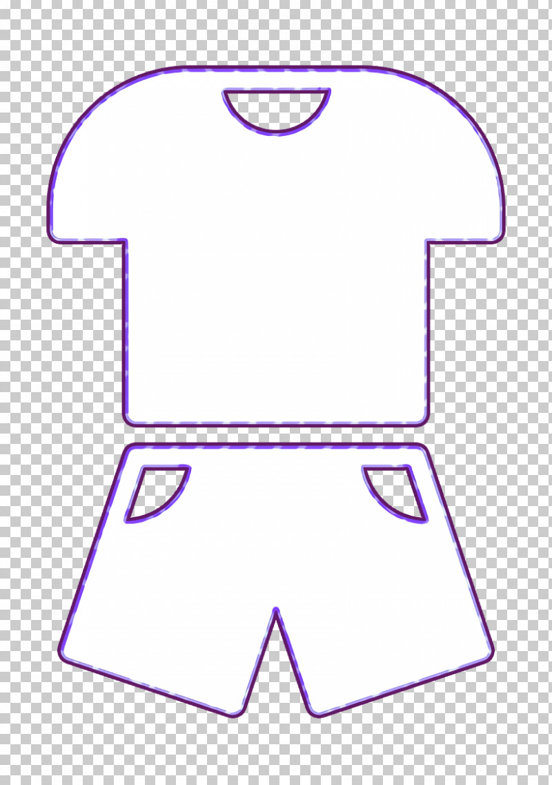 Sport Icon Sport Wear Icon Clothes Icon PNG, Clipart, Clothes Icon, Purple, Sport Icon, Sport Wear Icon Free PNG Download