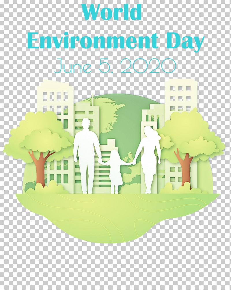 World Environment Day Eco Day Environment Day PNG, Clipart, Day, Different Species, Earth Day, Eco Day, Environment Day Free PNG Download