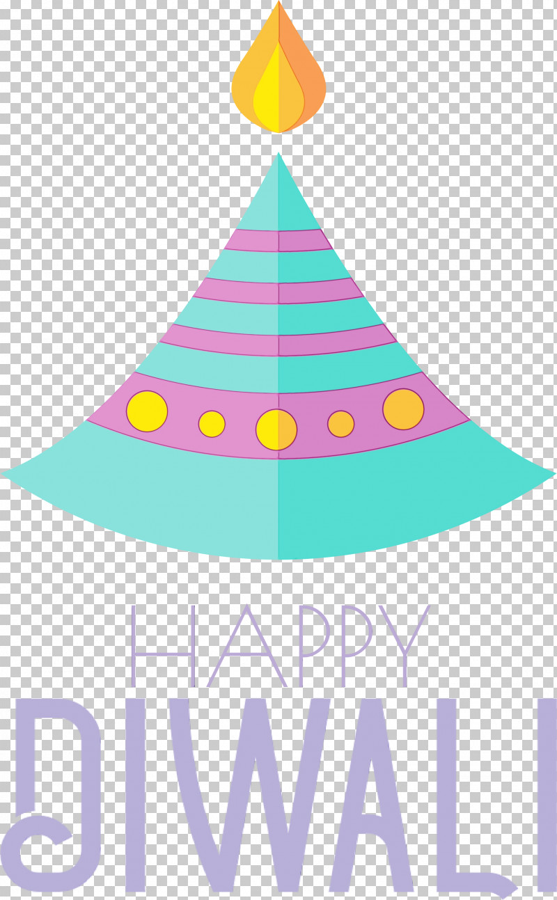 Christmas Tree PNG, Clipart, Christmas Day, Christmas Ornament, Christmas Ornament M, Christmas Tree, Dipawali Free PNG Download