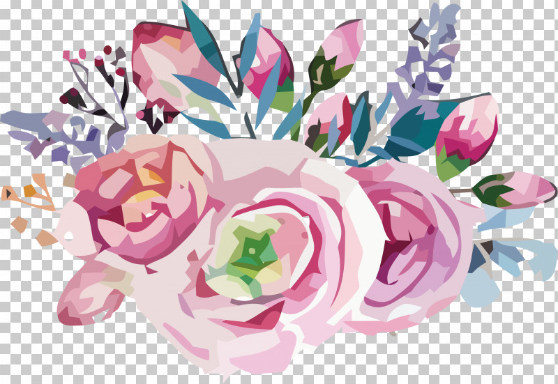 Floral Design PNG, Clipart, Bohemianism, Bohochic, Cut Flowers, Decoration, Floral Design Free PNG Download