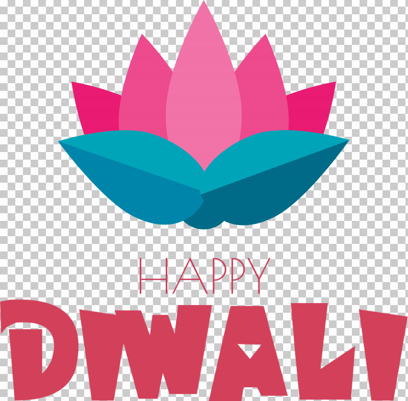 Happy Diwali Happy Dipawali Happy Divali PNG, Clipart, Biology, Geometry, Happy Dipawali, Happy Divali, Happy Diwali Free PNG Download