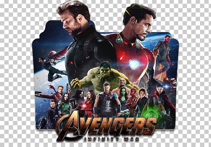 Avengers: Infinity War Captain America Thanos Iron Man Vision PNG, Clipart, Action Film, Avengers Infinity War, Captain America, Captain America Civil War, Fictional Character Free PNG Download