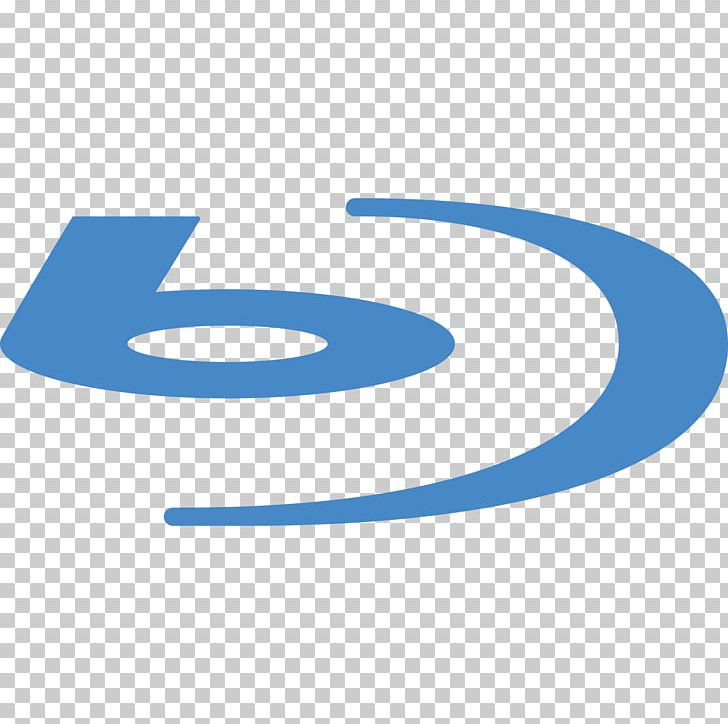 Blu Ray Disc Ultra Hd Blu Ray Logo Computer Icons Png Clipart Angle Area Blue Blu