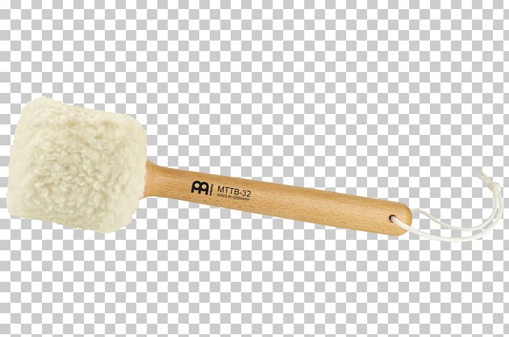 Brush Energy Meinl Percussion Fur PNG, Clipart, Brush, Energy, Euro, Fur, Meinl Free PNG Download