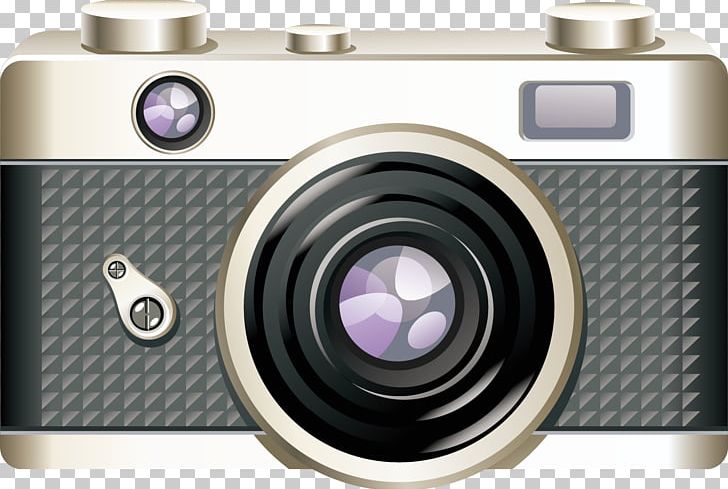 Camera Photography IPod Touch Lomography PNG, Clipart, Camera Icon, Camera Lens, Electronics, Happy Birthday Vector Images, Materials Free PNG Download