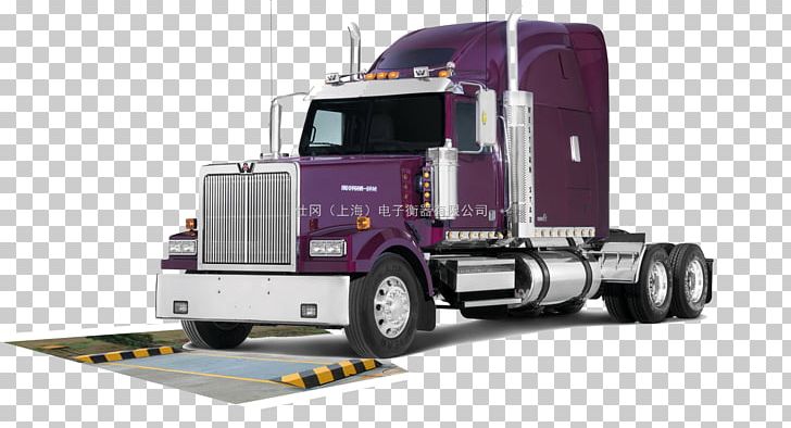 Car Iveco Western Star Trucks Semi-trailer Truck PNG, Clipart, Brand, Cab Over, Car, Cargo, Commercial Vehicle Free PNG Download
