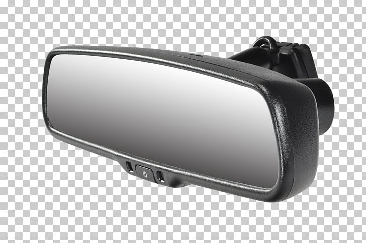 Car Rear-view Mirror Light BMW PNG, Clipart, 1080p, Angle, Automotive Exterior, Automotive Navigation System, Auto Part Free PNG Download