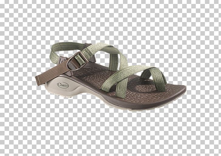 Chaco Sandal Shoe Footwear Slide PNG, Clipart, Beige, Brown, Chaco, Fashion, Footwear Free PNG Download