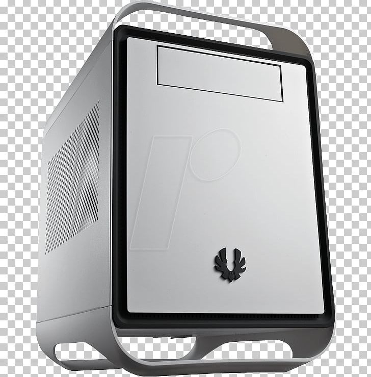 Computer Cases & Housings Small Form Factor Mini-ITX Gaming Computer BitFenix Prodigy PNG, Clipart, Atx, Bitfenix Prodigy, Case Modding, Computer, Computer Cases Housings Free PNG Download