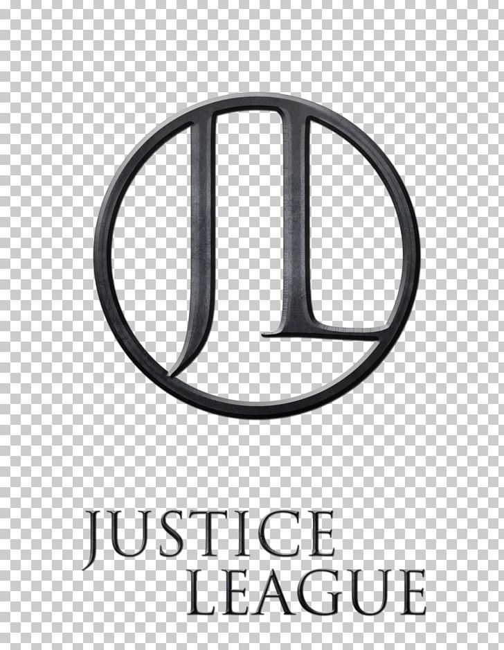 Cyborg Batman Logo Justice League PNG, Clipart, 2017, Angle, Aquaman, Batman, Brand Free PNG Download