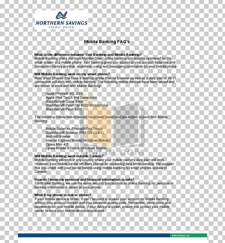 Document Line Misoprostol Brand PNG, Clipart, Area, Brand, Diagram, Document, Flip Phone Free PNG Download
