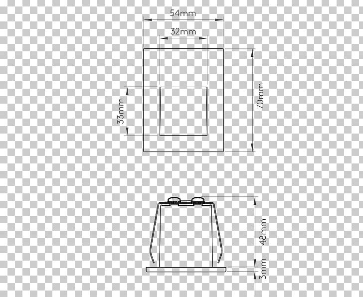 Drawing Paper White Diagram PNG, Clipart, Angle, Area, Art, Black And ...