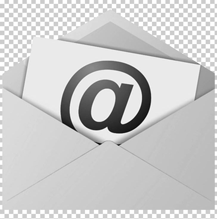 Email Address Computer Icons Yahoo! Mail Webmail PNG, Clipart, Angle, Brand, Computer Icons, Email, Email Address Free PNG Download