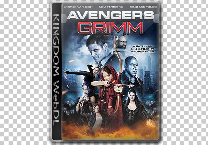 Film Criticism The Avengers 720p The Asylum PNG, Clipart, 720p, Action Figure, Adventure Film, Asylum, Avengers Free PNG Download