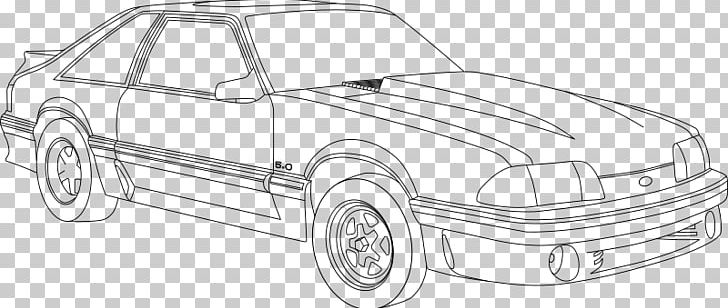 Ford Motor Company Shelby Mustang Car Ford GT PNG, Clipart, 2015 Ford Mustang, Car, Compact Car, Ford Gt, Ford Motor Company Free PNG Download