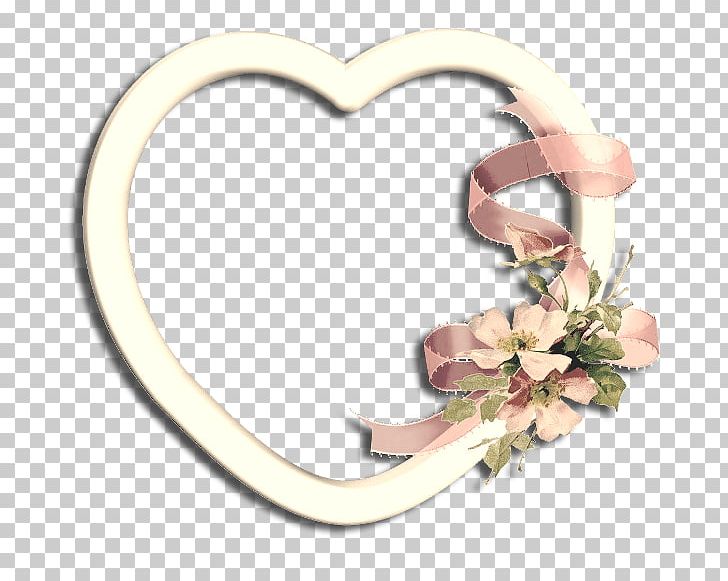 Frames Heart PNG, Clipart, Flower, Heart, Love, Miscellaneous, Mothertobe Free PNG Download