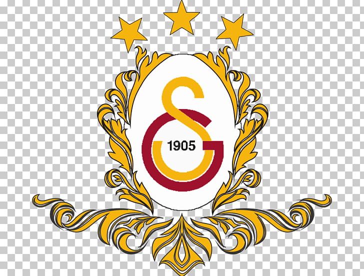 Galatasaray S.K. The Intercontinental Derby Fenerbahçe S.K. Sport Galatasaray TV PNG, Clipart, Area, Brand, Circle, Coat Of Arms, Crest Free PNG Download