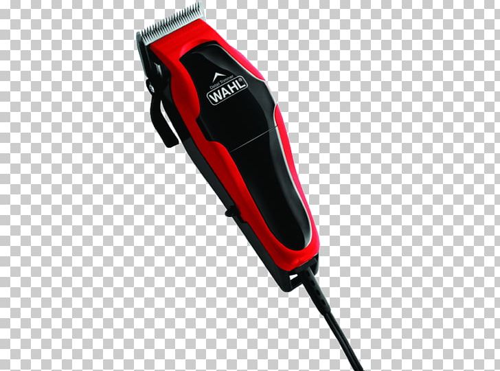 Hair Clipper Wahl Clipper Wahl Clip 'N Trim 79900 Cosmetologist PNG, Clipart,  Free PNG Download