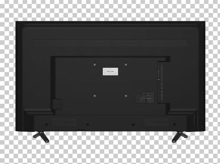 High-definition Television HD Ready 1080p Full HD PNG, Clipart, 720p, 1080p, Atsc Tuner, Black, Double Twelve Display Model Free PNG Download