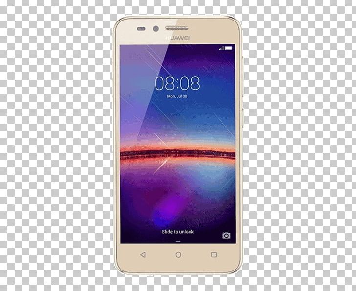 Huawei Y3 (2017) 3G 华为 Huawei Y3II PNG, Clipart, Cellular Network, Communication Device, Dual Sim, Electronic Device, Feature Phone Free PNG Download