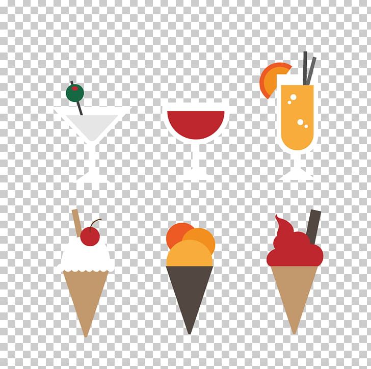 Ice Cream Cone PNG, Clipart, Cartoon, Cone, Cone Ice Cream, Cones, Cones Vector Free PNG Download