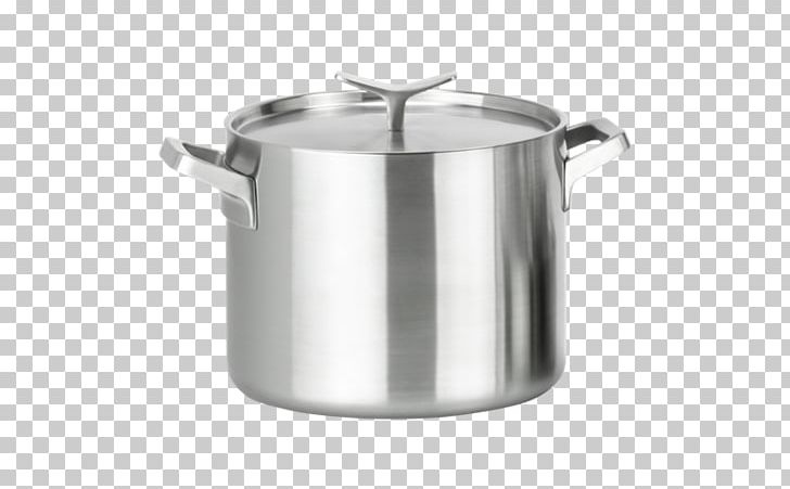 Indian Cuisine Stock Pots Cooking Cookware Karahi PNG, Clipart, Chef, Cooking, Cooking Ranges, Cookware, Cookware Accessory Free PNG Download