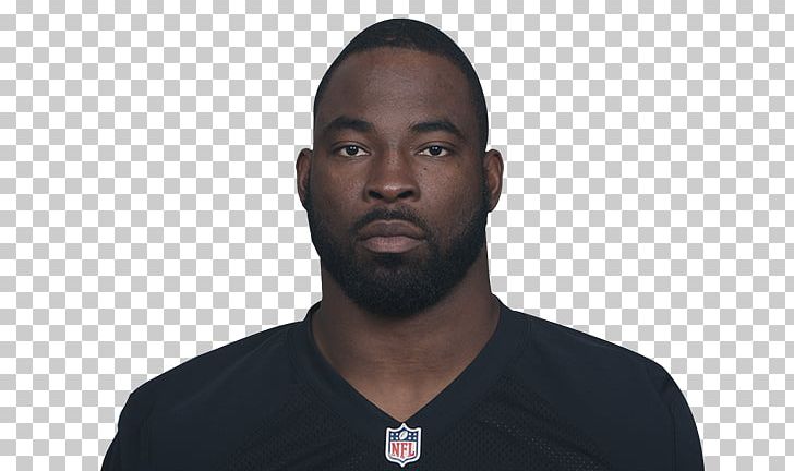Leonard Fournette Jacksonville Jaguars Athlete American Football Player PNG, Clipart, American Football, American Football Player, Antonio Brown, Athlete, Chad Henne Free PNG Download