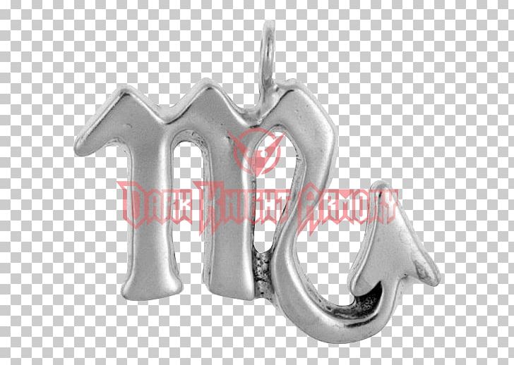 Locket Charms & Pendants Charm Bracelet Silver Amulet PNG, Clipart, 22 November, Amulet, Astrological Sign, Body Jewellery, Body Jewelry Free PNG Download