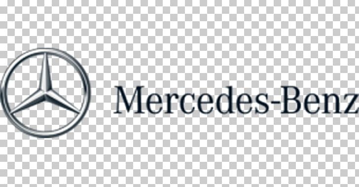 Mercedes-Benz C-Class Mercedes-Benz E-Class Car Mercedes-Benz G-Class PNG, Clipart, Car, Car Dealership, Logo, Mercedesamg, Mercedes Benz Free PNG Download