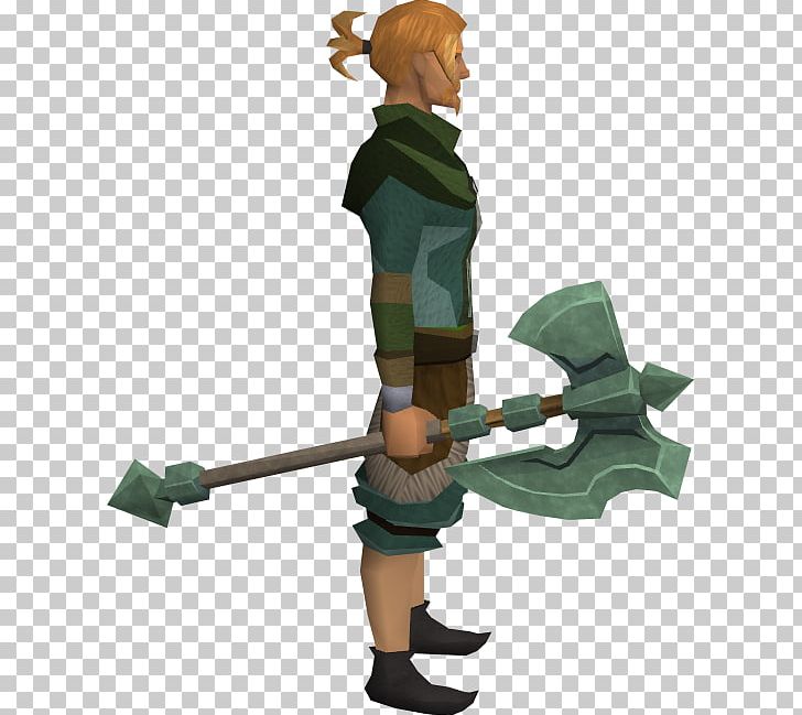 Old School RuneScape Wikia PNG, Clipart, Blog, Dragon, Fantasy, Fictional Character, Figurine Free PNG Download