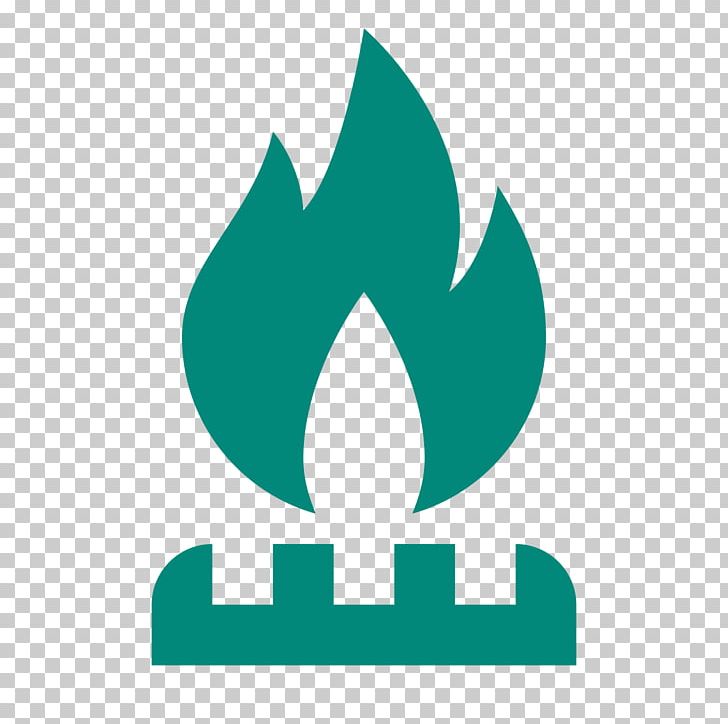 Olympic Games Computer Icons Torch Olympic Flame Desktop PNG, Clipart, Aqua, Brand, Computer Icons, Desktop Wallpaper, Green Free PNG Download