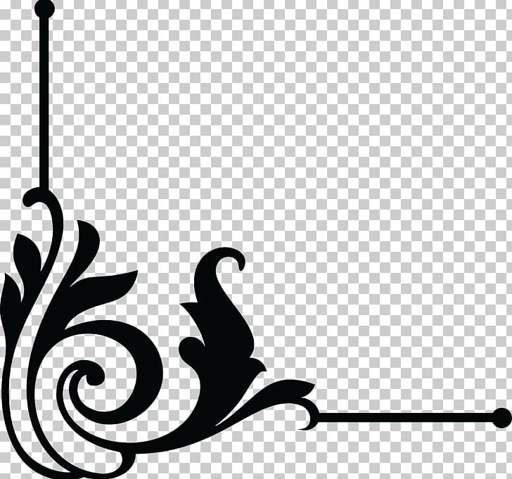 Ornament Computer Icons PNG, Clipart, Black, Black And White, Computer Icons, Display Resolution, Dots Per Inch Free PNG Download