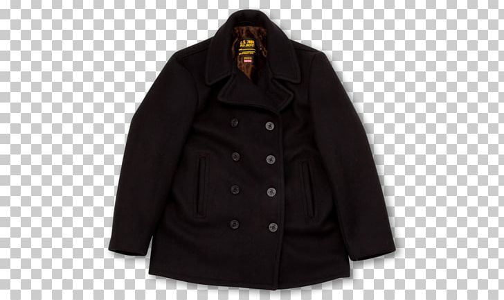 Overcoat Pea Coat Schott NYC Clothing PNG, Clipart, Clothing, Coat, Hood, Jacket, Lining Free PNG Download