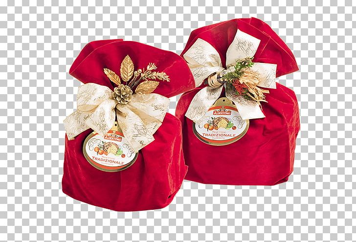 Panettone Pandoro Straw Wine Christmas Chocolate PNG, Clipart, Albert E Brumley, Chocolate, Christmas, Christmas Decoration, Christmas Ornament Free PNG Download