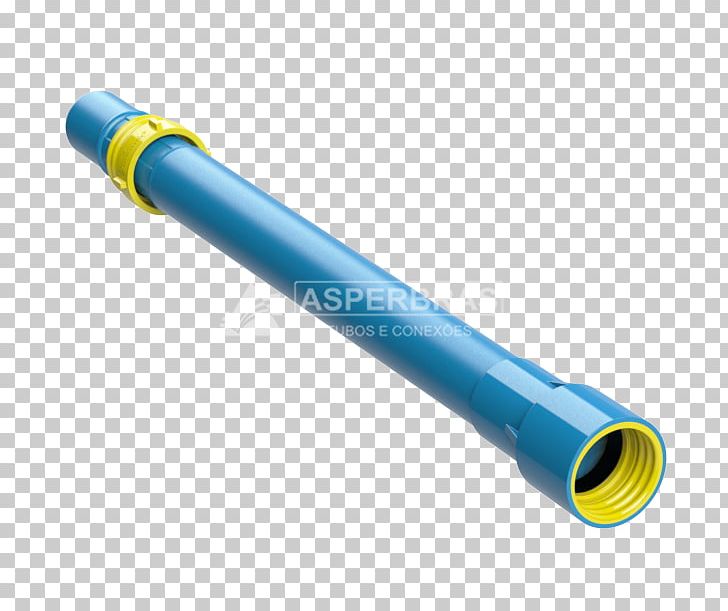 Pipe Plastic Agro Bombas Irrigation Industry PNG, Clipart, Agriculture, Building Materials, Cylinder, Hardware, Hardware Accessory Free PNG Download