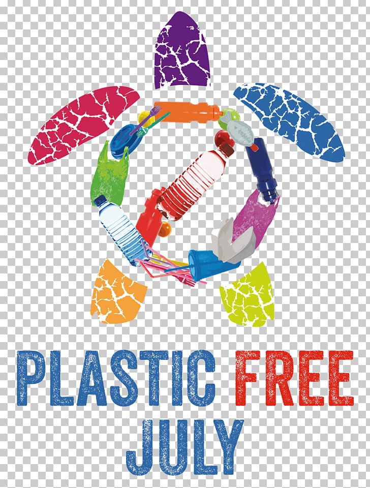 Plastic Pollution Coalition Waste Recycling PNG, Clipart, 2016, 2017, Area, Disposable, Drinking Straw Free PNG Download