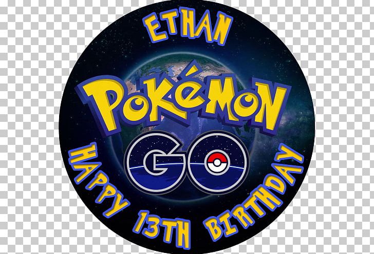 Pokémon GO Pokémon Red And Blue Video Game The Pokémon Company PNG, Clipart, Area, Badge, Boss, Brand, Download Free PNG Download