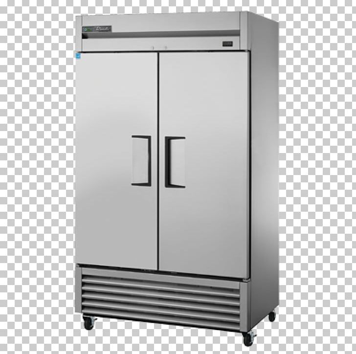 Refrigerator Freezers Refrigeration Door Kitchen PNG, Clipart, Door, Electronics, Freezer, Freezers, Handle Free PNG Download