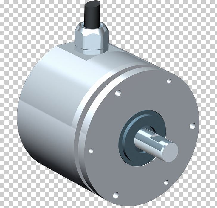 Rotary Encoder Leine & Linde AB Signal Optyczny Enkoder Obrotowy Wzorzec Inkrementalny PNG, Clipart, Angle, Cylinder, Electric Potential Difference, Electronic Component, Encoder Free PNG Download