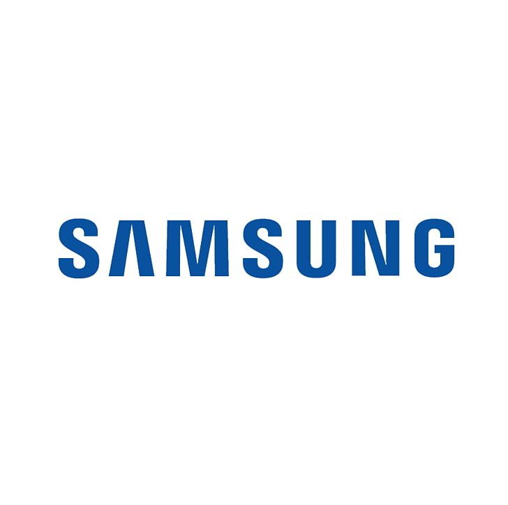 Samsung Galaxy S8+ Logo Samsung Electronics Business PNG, Clipart, Adidas, Apple, Area, Blue, Brand Free PNG Download
