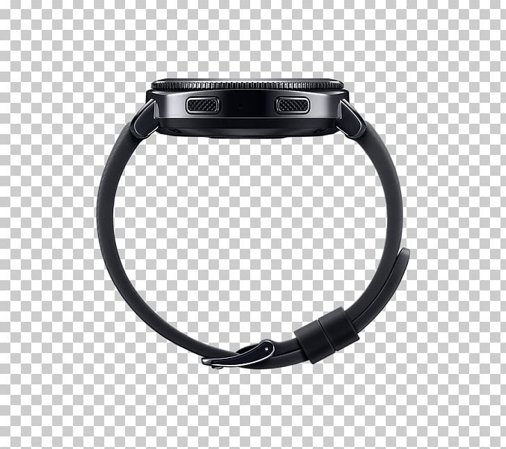 Samsung Gear S3 Samsung Gear Sport Smartwatch Android PNG, Clipart, Activity Tracker, Amoled, Android, Computer Hardware, Computer Monitors Free PNG Download