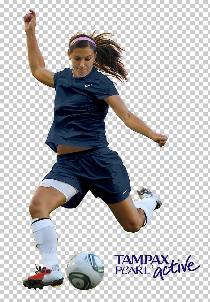 Sport United States Women's National Soccer Team Tampax Football Game PNG, Clipart, Alex Morgan, Athlete, Ball, Competition, Competition Event Free PNG Download