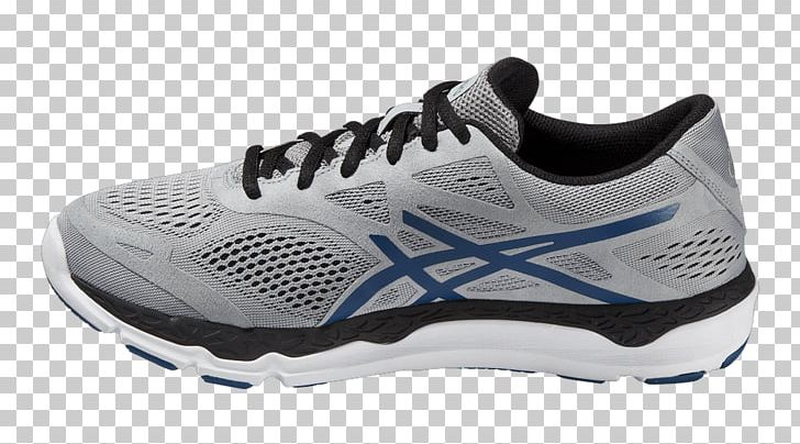 asics 33 fa asics 33 fa